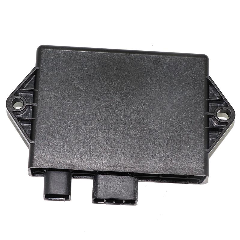 Hoge Prestaties Vervanging Cdi Box Voor Yamaha Yfm 350 Raptor /Warrior Motorfiets Elektrische Onderdelen
