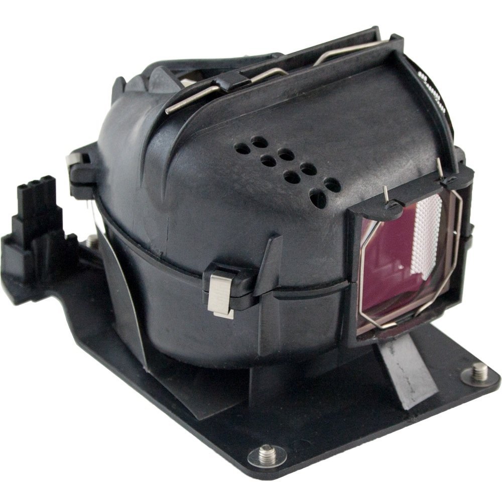 SP-LAMP-003 Replacement Projector Lamp with Housing for INFOCUS LP70 / LP70+ / M2 / M2+ / DP1000X