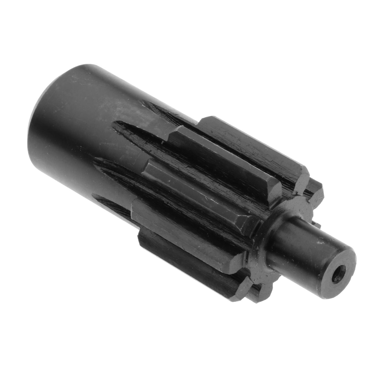 Herramienta de púas para camión con motor, volante giratorio para PACCAR MX MX-13 PCI con accionamiento de 1/2 pulgadas