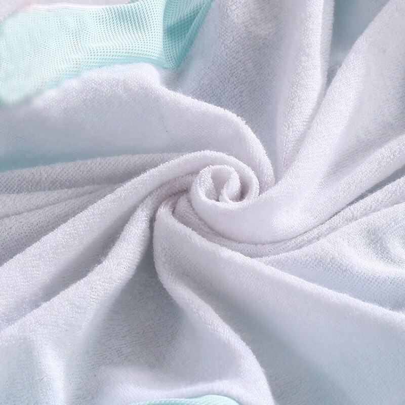 Memory Foam Anti Wrinkle Pillow Ergonomic Curve Improve Sleeping Pillows Perfect Concave Headrest Neck Support