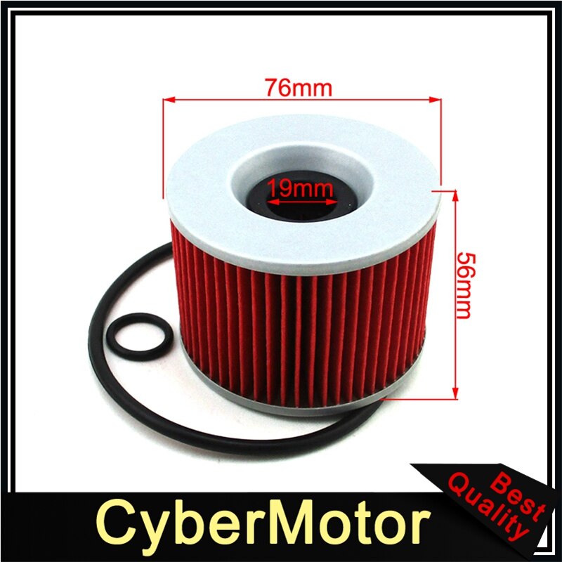 Kraftstofffilter Benzinfilter YAMAHA FZR750 FZR1000 FZS600 FZS1000 Fuel Filter E - Foto 11