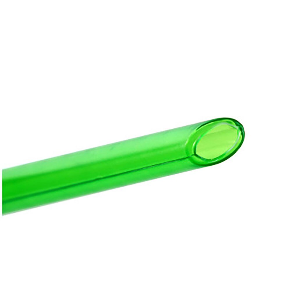 PVC Bulb Automatic Self Watering Device Gardening Tools And Equipment Plant Watering For House/Garden Plant Pot