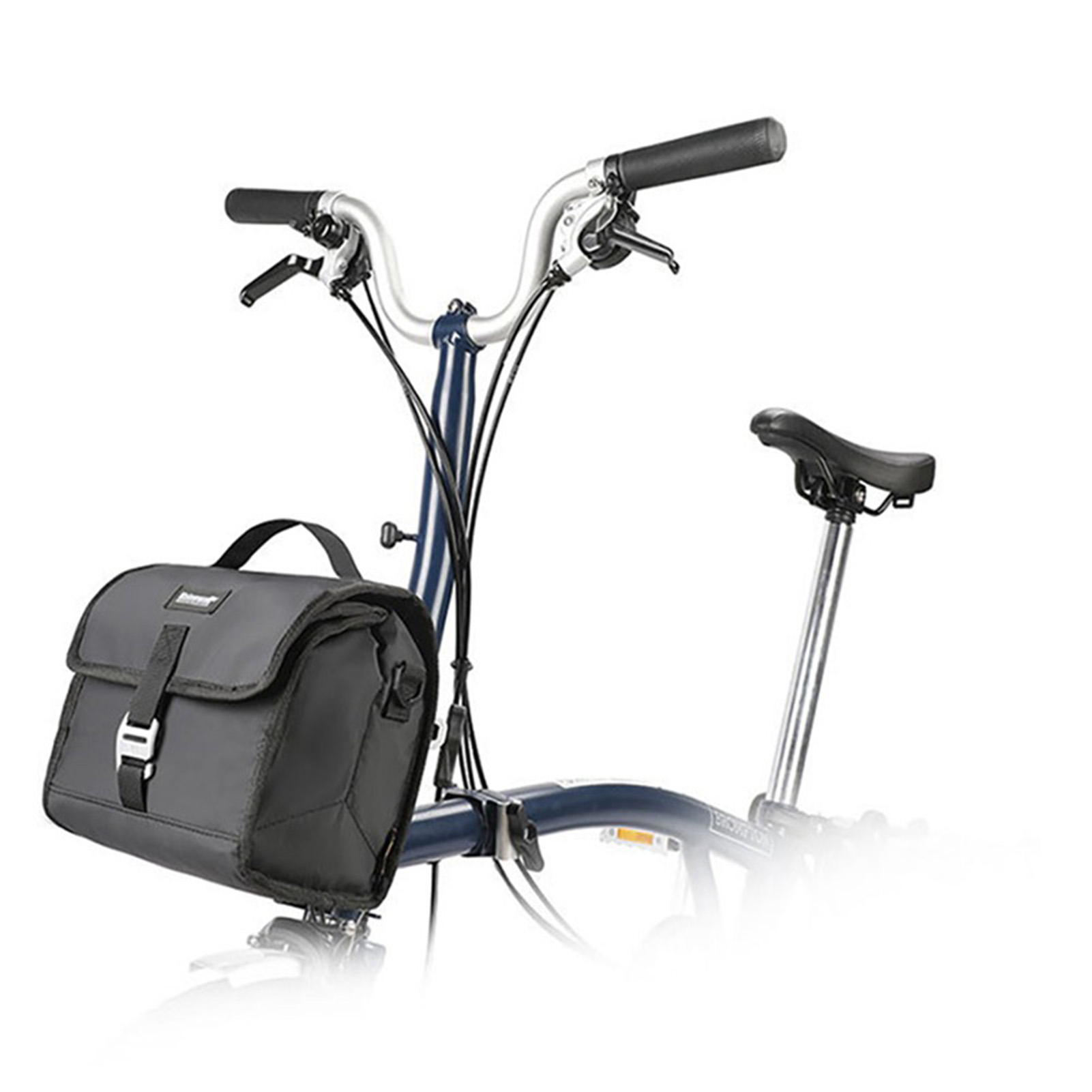 hollandrad gebraucht E- Hollandrad Vogue Elite mint blau 7 Gang Hollandrad Pedelec (E-Bike) –  fahrrad-Ass.de main image 1