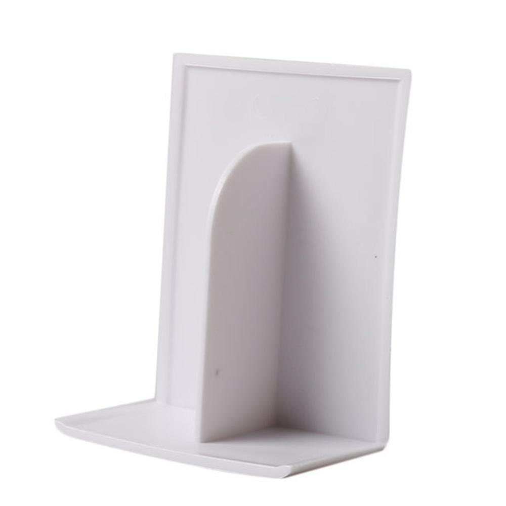 Cake Smoother Paddle Right Angle Tool Plastic Kitchen Craft Fondant Color Sugar Finisher Bakeware Solid Polish Utensil Deco K7Q8: T type