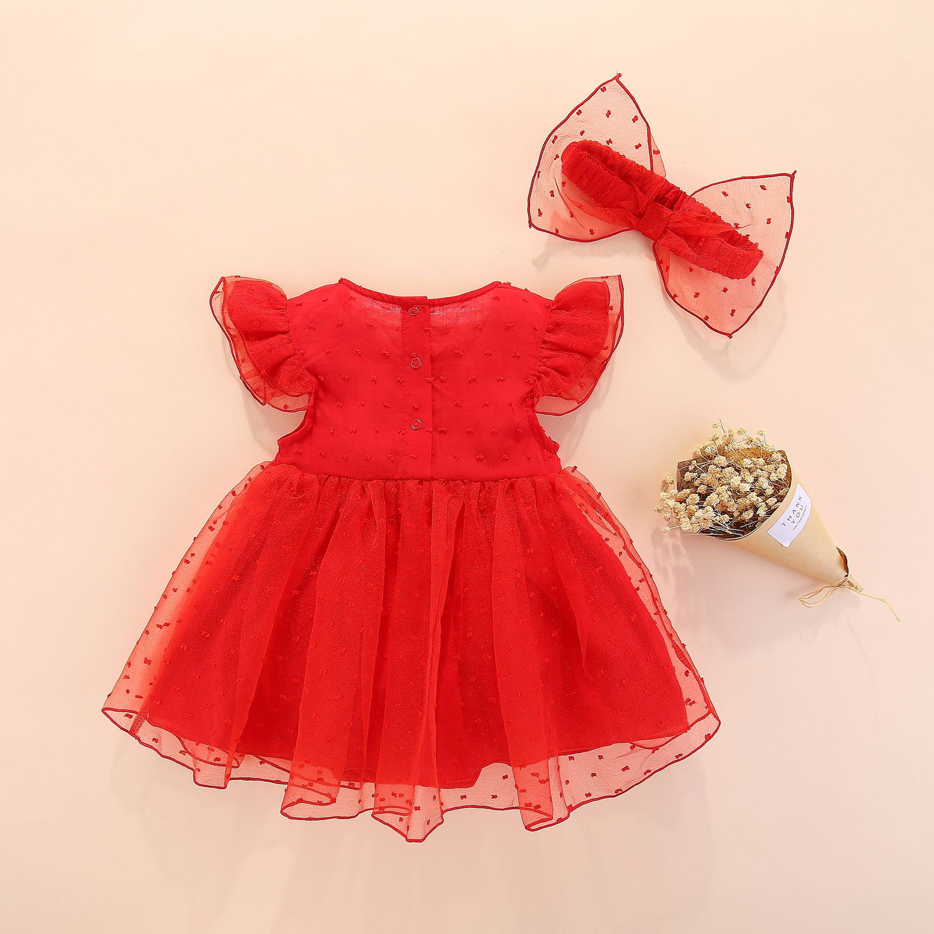 Nyfödd baby klänning spets set 3 månader baby kläder min första födelsedag 6 baby kläder flicka sommar prinsessa tutu romper bodysuit