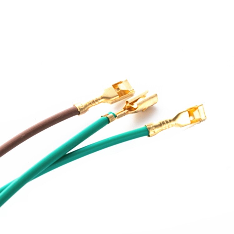 12 V Motorcycle Bike Chrome Red Tombstone Brake Achterlicht Signaal Lamp Voor Harley Custom