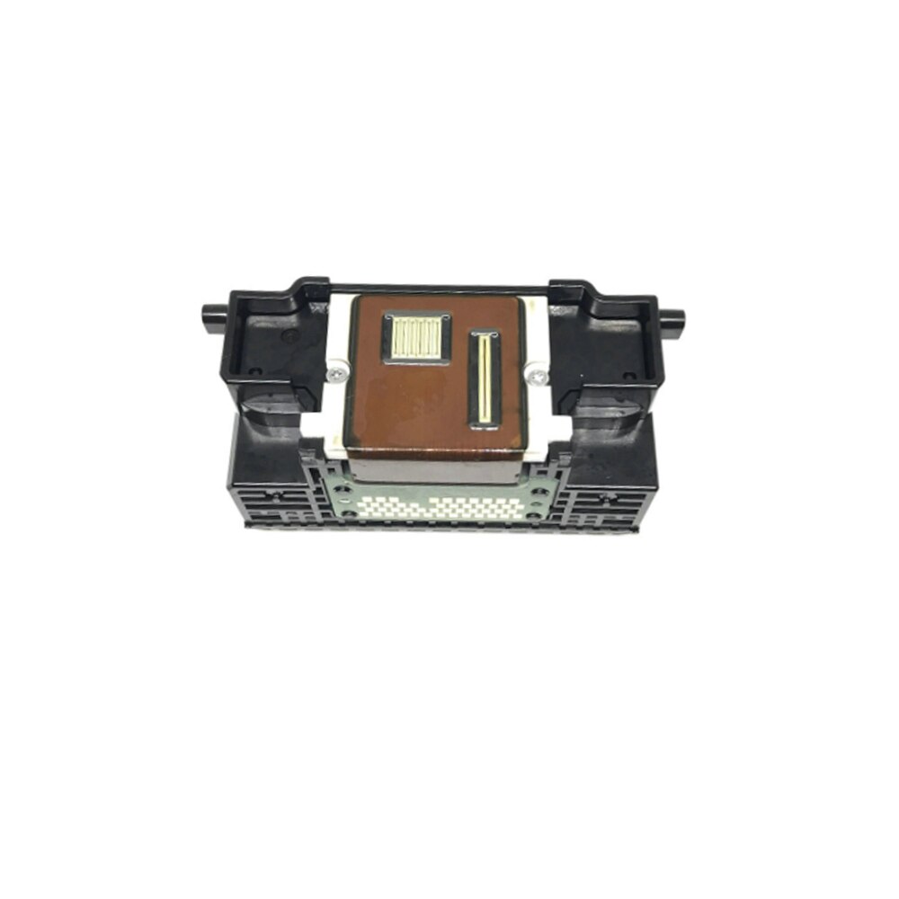 QY6-0073 cabezal de impresión de la cabeza para Canon iP3600 iP3680 MP540 MP550 MP560 MP568 MP620 MX860 MX868 MX870 MX878 MG5140 MG5150 MG5180