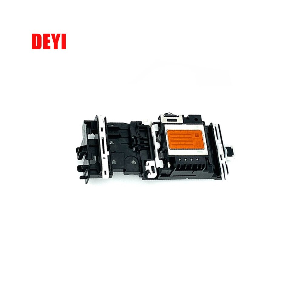 For brother Print Head 990a4 For brother dcp j125 printer head For brother printhead 495 DCP-375CW J415 J125 J410 J220