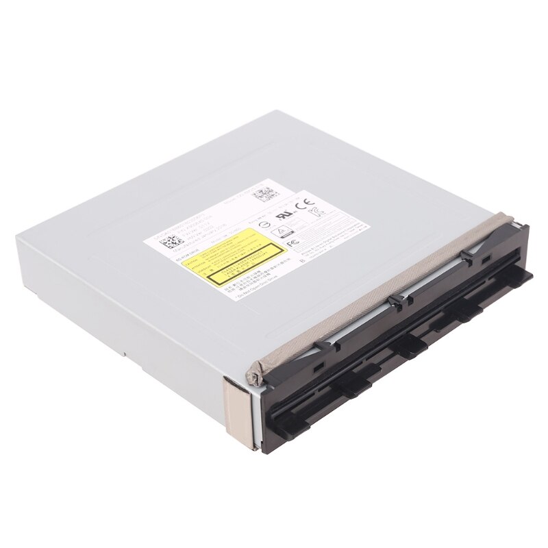 Blu-Ray Internal Optical Disk Drive Replacement Lite-On DG-6M1S-01B DG-6M1S 6M2S B150 for X-Box One