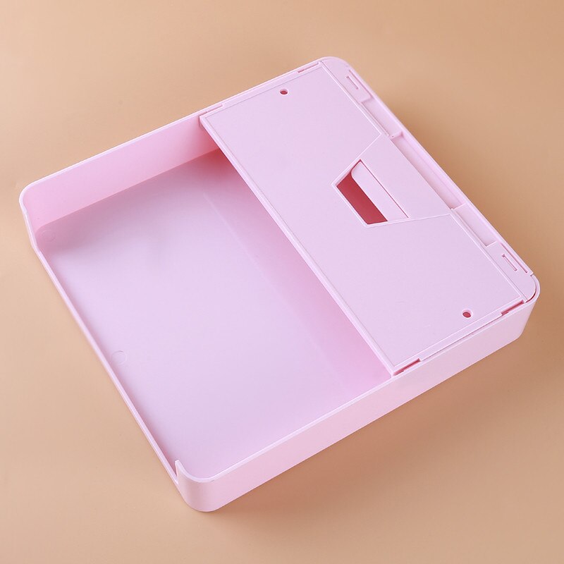 Juego de bloques de almacenamiento de cuchillos para cocina, utensilios de cocina para colgar en la pared, con estilo, porta cuchillos de cocina