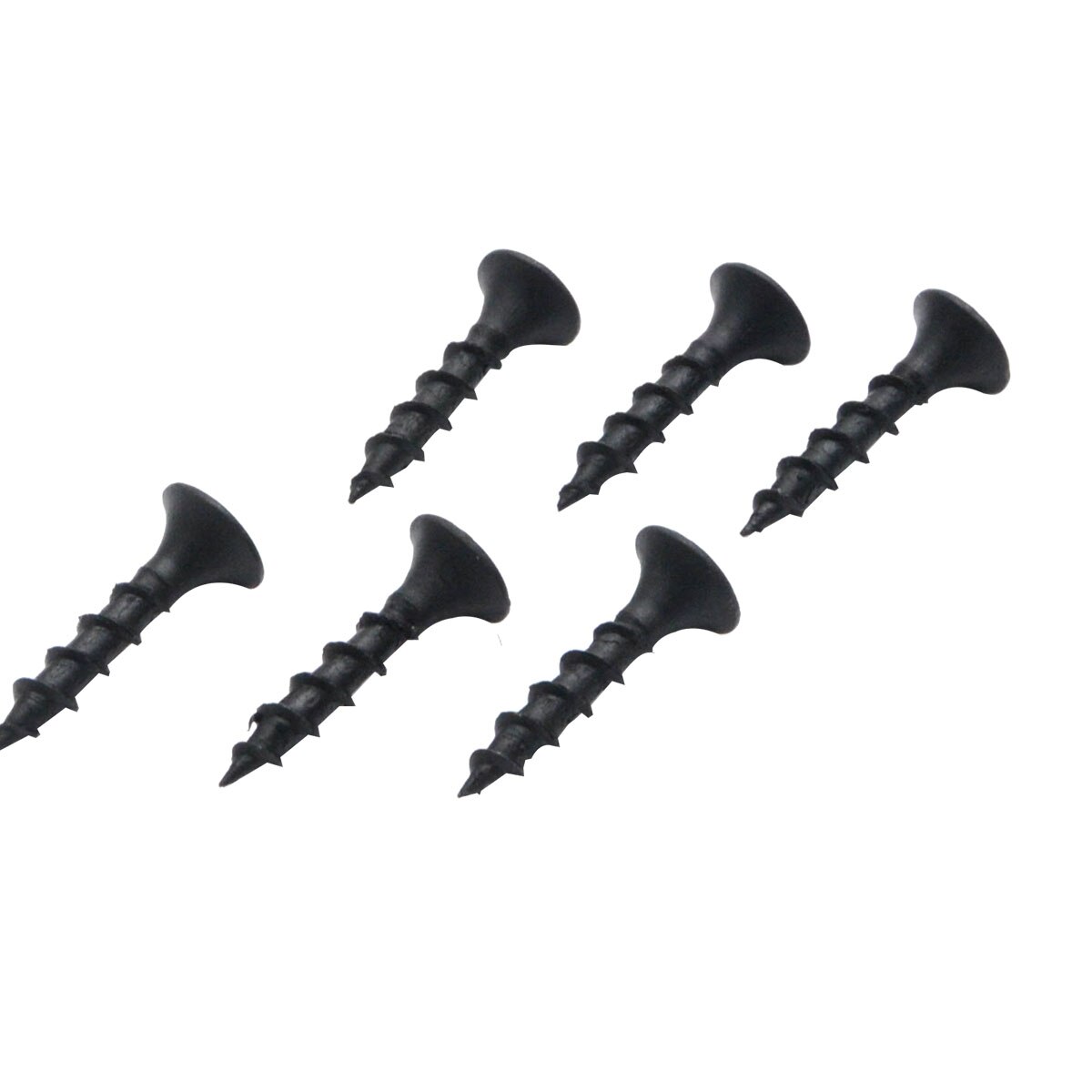 Bobil nett elastisk nett oppbevaring magasin holder rack car caravan bobil båt bilsete bok nett bag