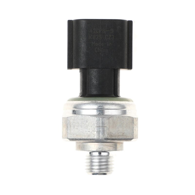 Air Conditional Pressure Sensor Switch For Nissan Maxima Altima Armada 42CP8-9 42CP89