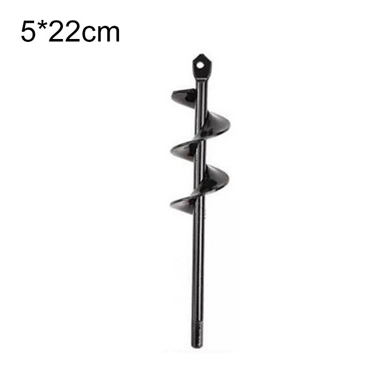 Gazon Beluchter Schoenen Tuinieren Lopen Gazon Beluchter Sandalen Tuin Gras Losmaken Gereedschap Gras Spikes Gras Schoenen: 22x5cm