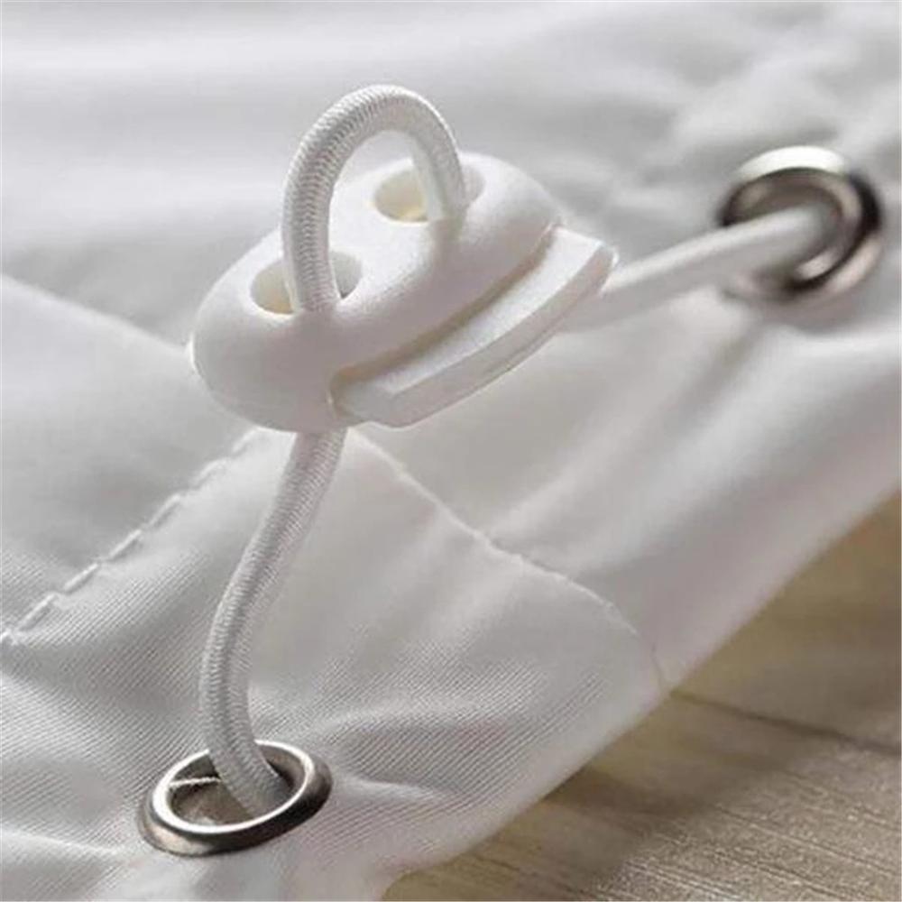 Hommes femmes veste lumineuse Streetwear fermeture éclair colorée veste rougeoyante Led coloré vêtements lumineux en plein air manteau d'équitation