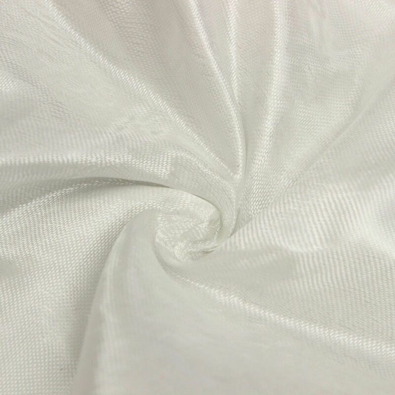 1x1.27m Durable Ultra Thin Fiber Glass Fabric Reinforcements Fiberglass Fibreglass Cloth Density Good Finish High Temperature