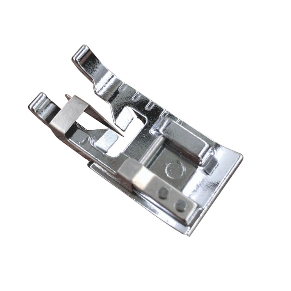 Hztyyier 2 Stuks Draadspanningassemblage – Roestvrij Staal – 3,5x1 Cm – Voor Naaimachines, Overlock En Patching Machines
