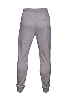 Männer's lässig Sweatpants 930771-2007 Hmlbrinos keuchen