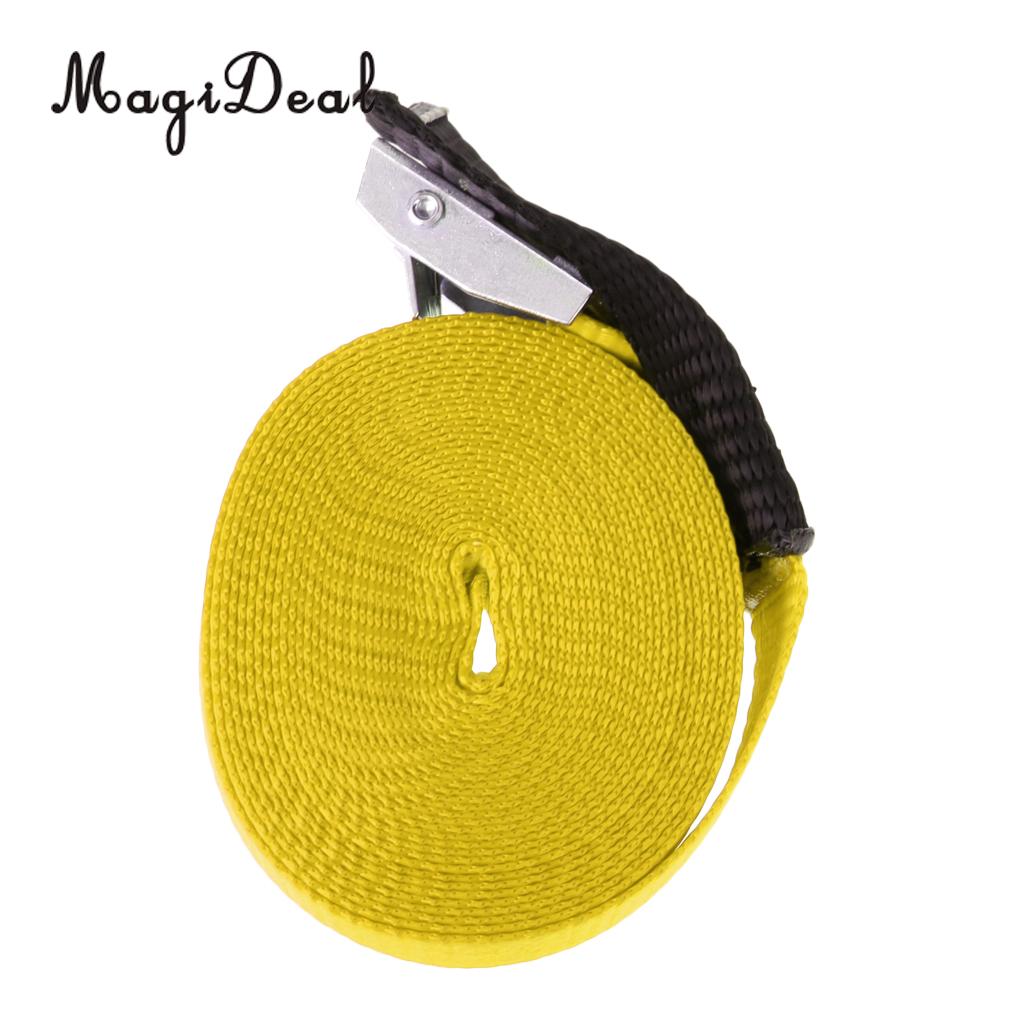 SUP Carry Strap, Adjustable Paddle Board, Kayak, Surfboard SUP Carry Strap, Adjustable Paddle Board, Kayak, Surfboard