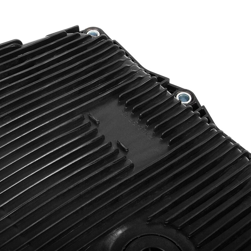 Transmission Model: ZF 8HP70 for Chrysler 300 Ram 1500 Dodge Challenger Charger Durango Grand Cherokee