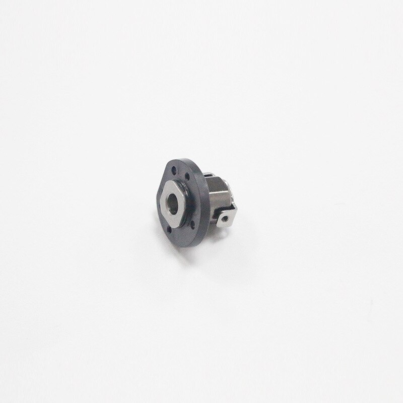 DJI Mavic Mini Repair Parts Body Shell Left Right Front Back Motor Arm Leg Screw Set Signal Cable Mavic Mini Drone Accessories: back arm shaft