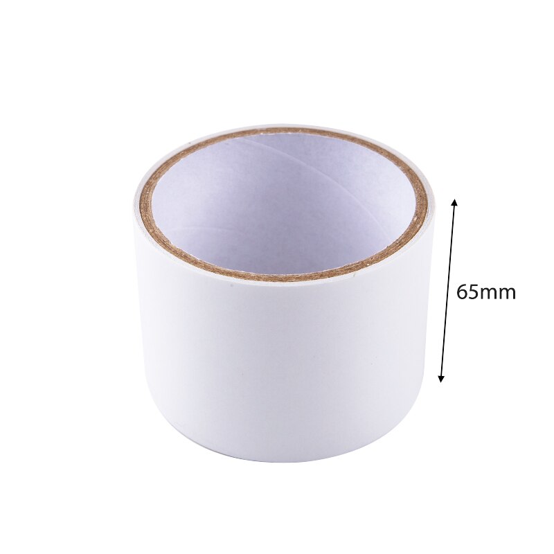 3m/5m*65mm Furniture Sofa Guard Cat Scratch Protector Anti-Scratch Tape Roll Cat Scratch Prevention Clear Sticker