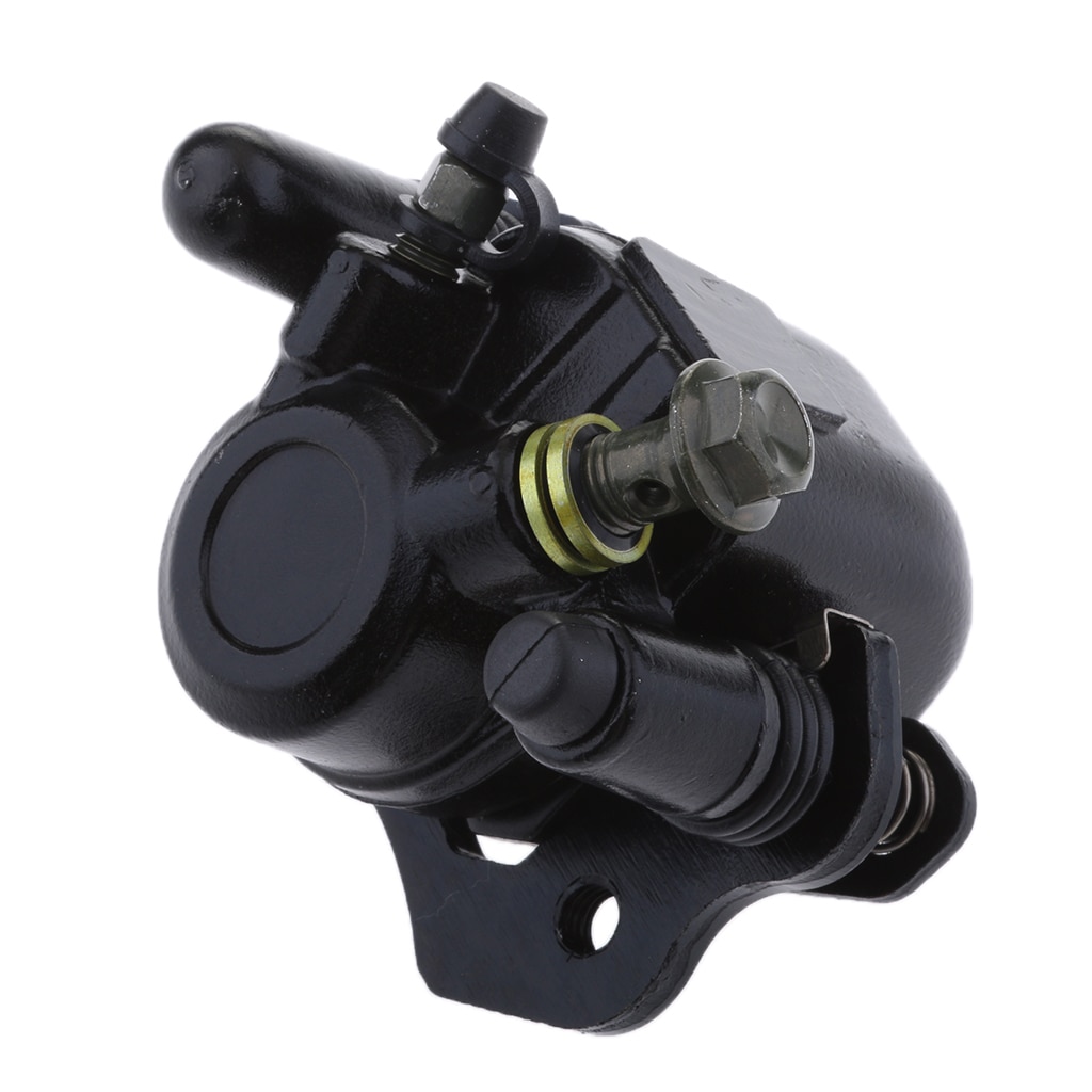 Étrier de frein arrière pour vtt chinois, pour 50CC 70CC 90CC 110CC 125CC, Quad Go Kart Taotao SunL