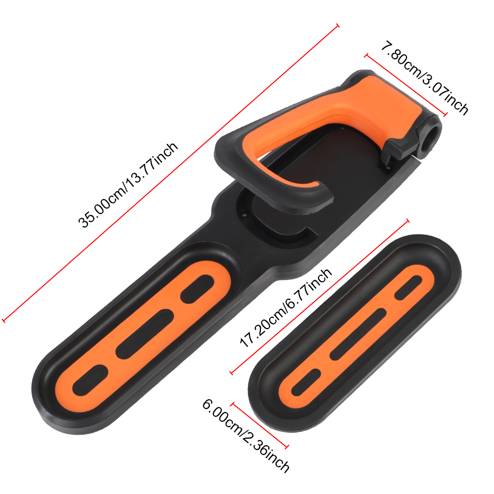 Bike Support Stand Bracket Holder Fixed Hanging Hook Bicycle Wall Mount Rack Foldable Child Mtb Road Bike Storage