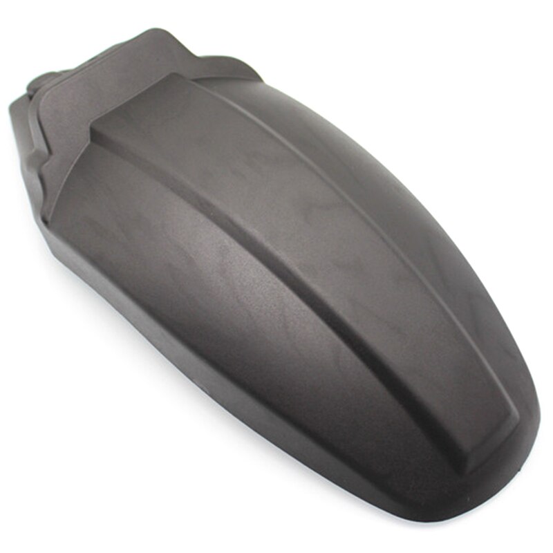 Motorcycle Front Extender Hugger Mudguard & Rear Fender for Honda NC700X NC700S NC750X NC750S NC700 NC750 S X NC 700X 700S 750S