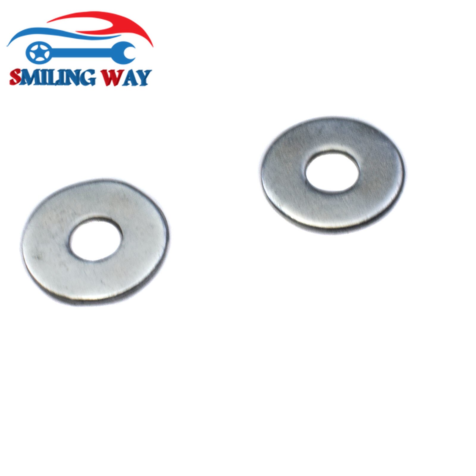 Convertible Roof Top C Column Repair Kit 54317135351 For 2.5L 3.0L BMW E46 M3 323Ci 325Ci 330Ci 2001 2002 2003 2004 2005 2006