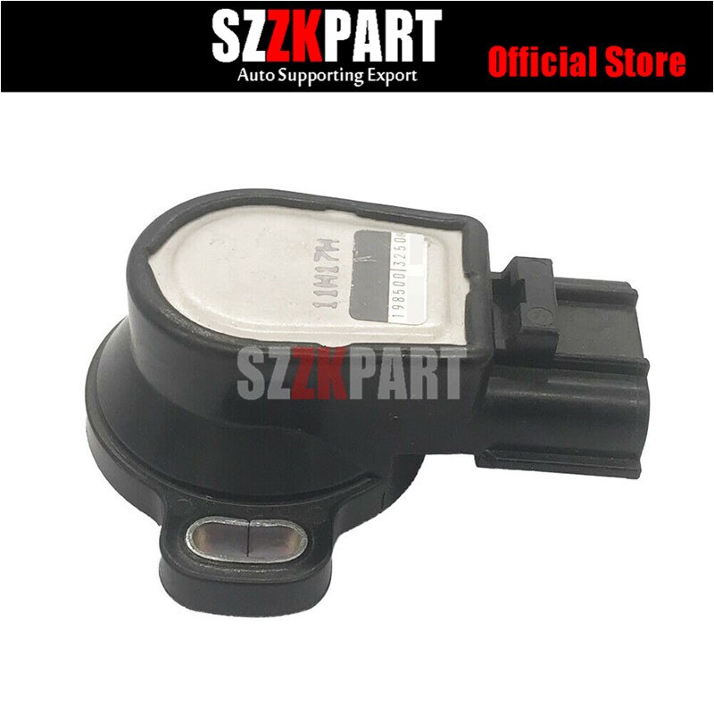 198500-3250 TPS Throttle Position Sensor For Jaguar XK8 99-0 - TikTok Philippines