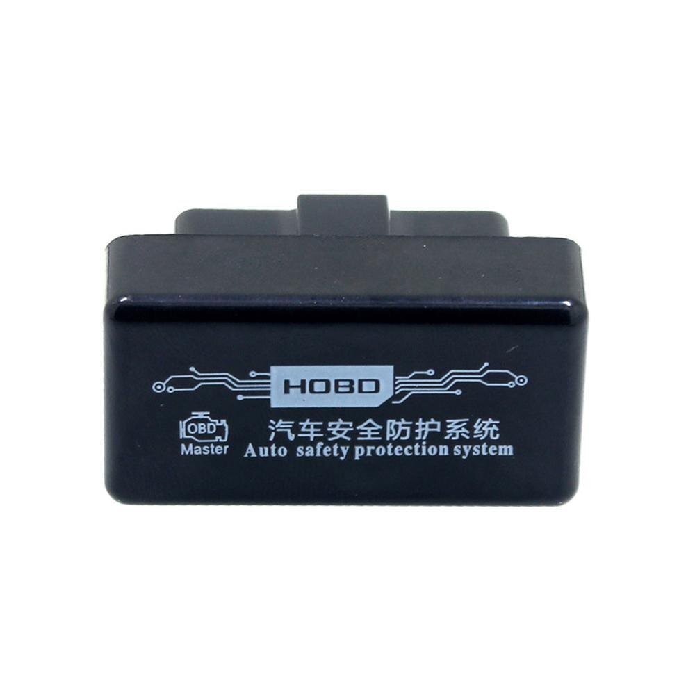 Obd Auto Auto Venster Dichter Voertuig Glazen Deur Zonnedak Opening Closing Module Systeem Geen Fout Auto Voor Chevrolet Cruze Accessoires