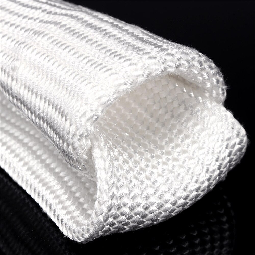 TIG Finger Protectors Welding Tips Tricks Heat Shield Welding Gloves Finger Guards for TIG Welding TIG Glove