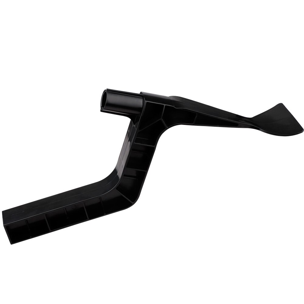 Gutter Tool Gutter Cleaning Spoon and Scoop