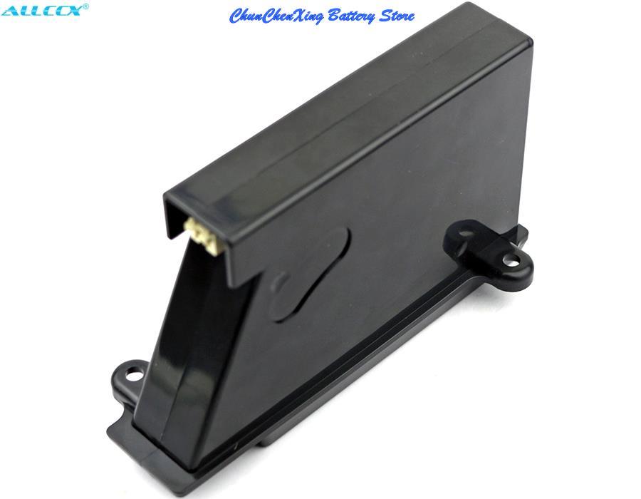 Cameron Sino 2600mAh Battery for LG VR1320B,VR5901LVM,VR5902LVMS,VR5903LVM,VR5906LM,VR591,VR5912LV,VR5940,VR5940LB,VR5940LR