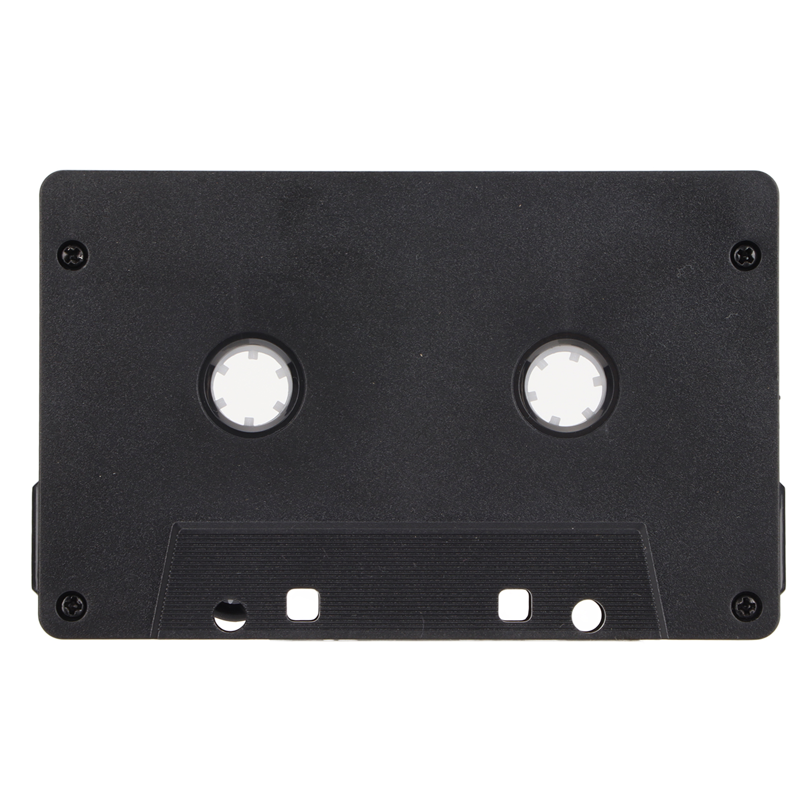Adapter do kaset samochodowa taśma Stereo redukująca hałas odbiornik Aux do tabletu samochodowego