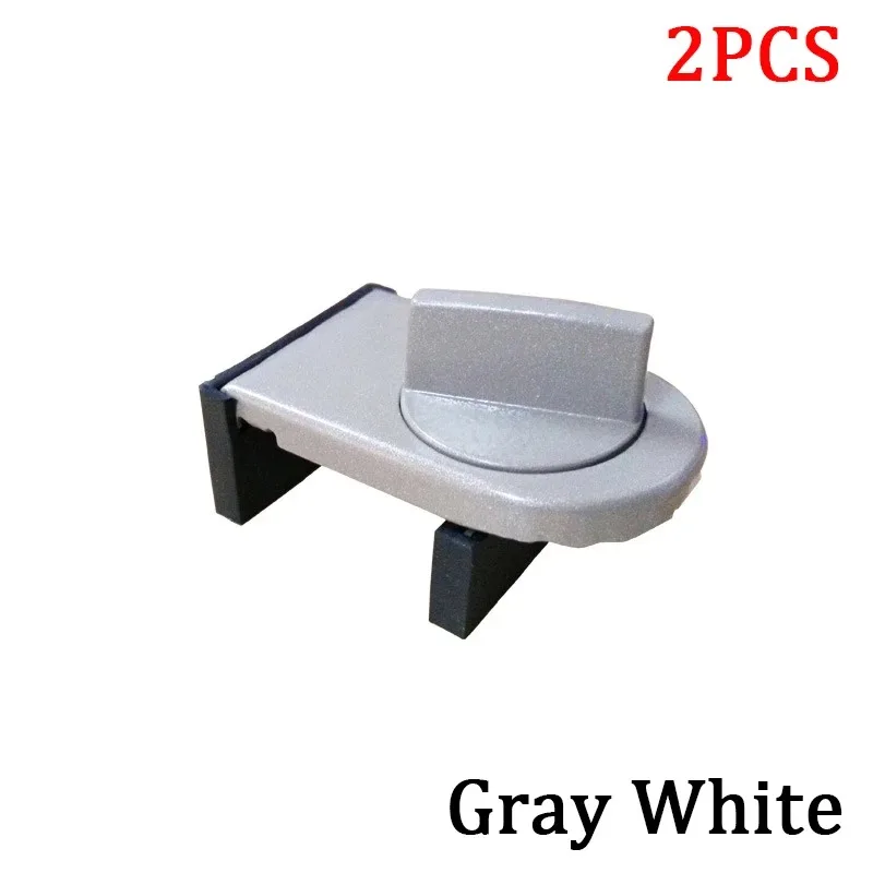 Tope de marco deslizante, cerraduras de gabinete, correas, puertas, cerradura antirrobo de seguridad, puerta corredera de ventana, cerradura de puertas de seguridad para bebés y niños