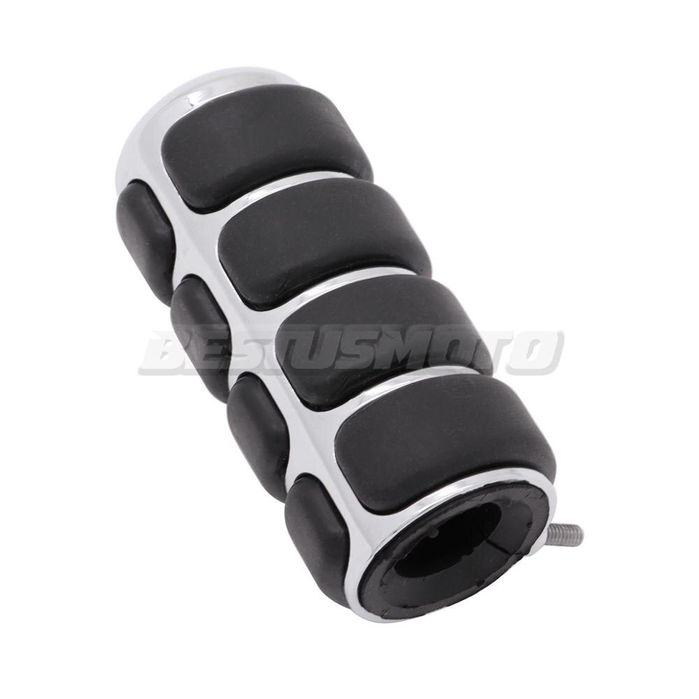 Motorcycle Gear Shift Shifter Pedal Cover For Yamaha V Star 650 Classic 1998 200
