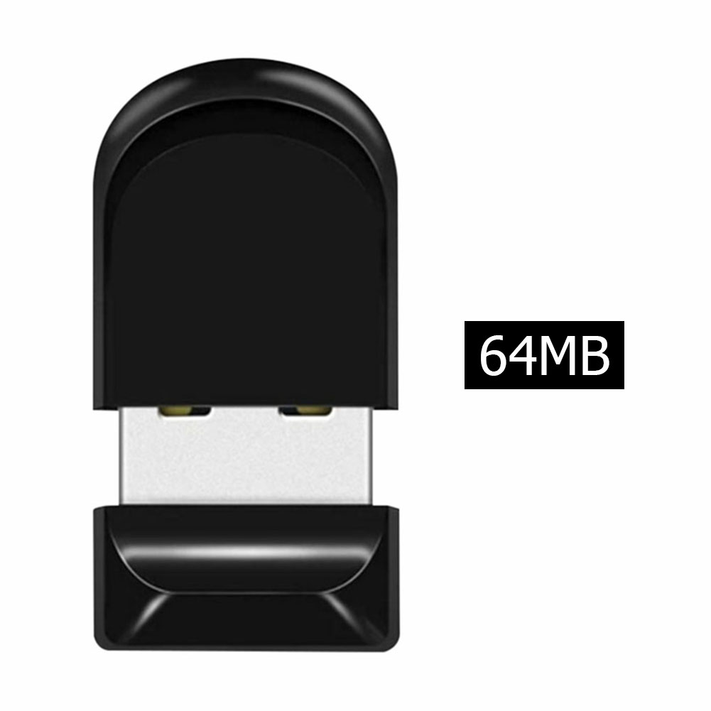 Mini Metal Drive Portable U Disk 4M-20M USB Flash Drive 64MB/128MB/256MB/512MB/1G/2G/4G for Store Data for Window2003/XP/Vista: Orange