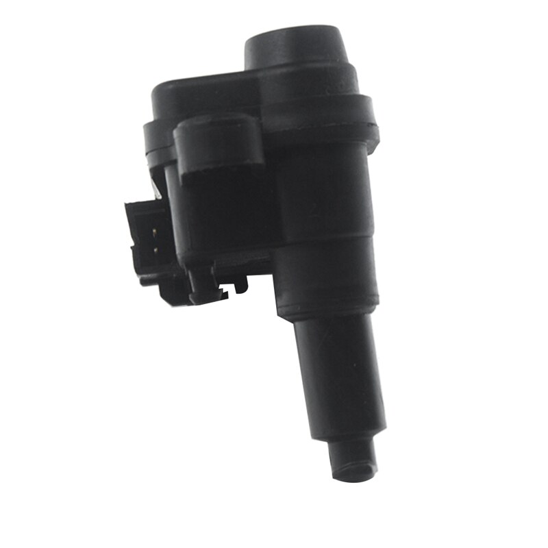 Moteur Actionneur De Clapet De Carburant Pour Nissan Juke, Koleos, Alisman, Me Gane - Compatible 788269092R