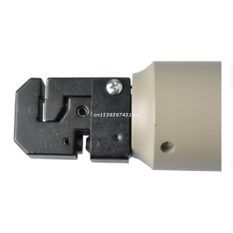 Pneumatic Punching Press Machine Pneumatic Sheet Metal Repair Tool Puncher Tool