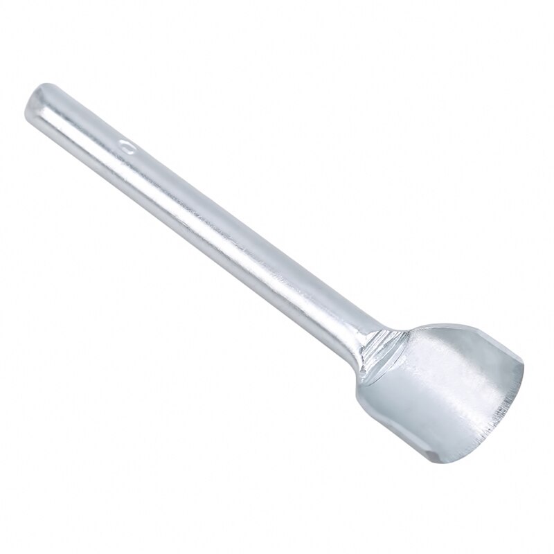 Neue Leder Handwerk Werkzeuge Semi-kreis Schneiden Maschine Stanzen Maschine Leder Hand Handwerk Werkzeuge Leder Trimmen Maschine