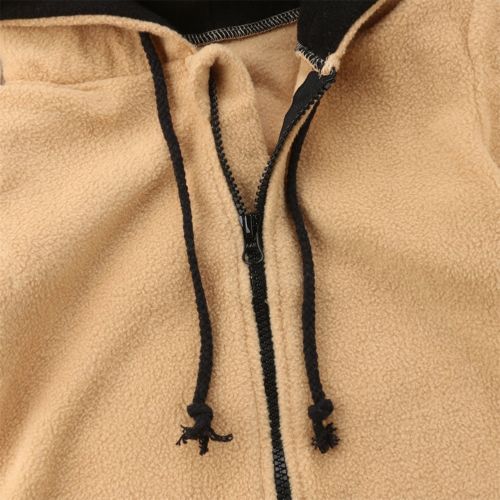 Arrivels Easter Infant Baby Newborn Winter 3D Rabbit Jumpsuit Romper Plush Warm Down Boys Girls Clothes