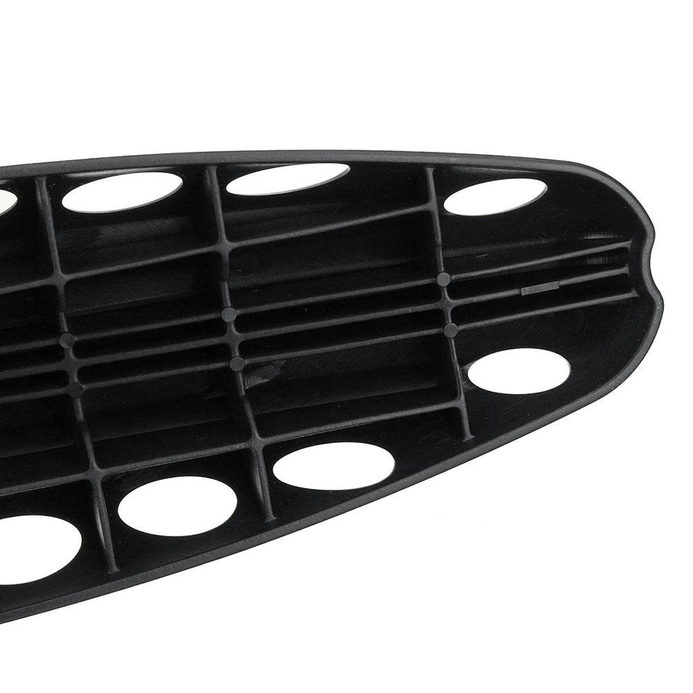 1Pcs Multi Purpose Opvouwbare Duiken Pak Hanger Stand Voor Snorkelen Duiken Surf Wetsuit Droogpak Zwemmen Accessoires