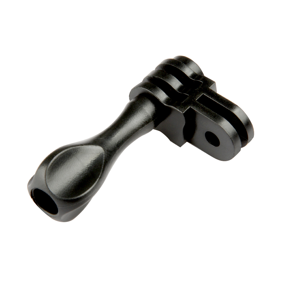 Cámara de Acción Eken GeeKam accesorios para H9R S9R W9 H3R H2R H7S H5S H6S