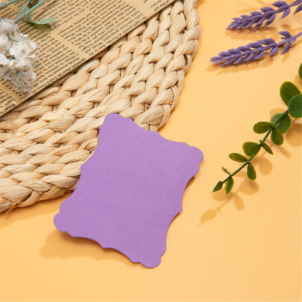 20 szt. Kolorowe, puste kartki papierowe, kartki świąteczne, kartki z podziękowaniami, zaproszenia ślubne, kartki okolicznościowe, okładki na prezenty, Nowy Rok, Boże Narodzenie