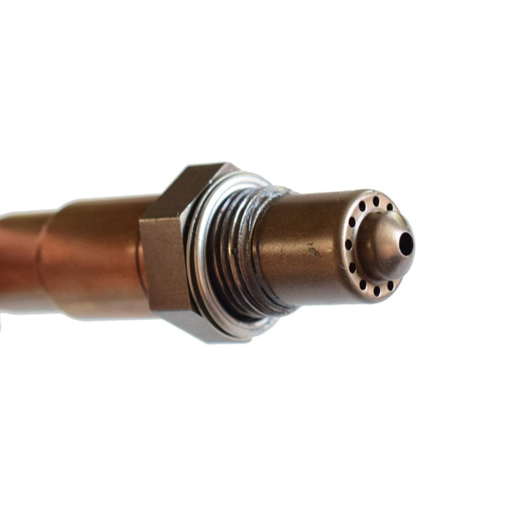 Lambda sonde ilt sensor til lada niva samara kalina priora uaz chevrolet niva 0258006537 111803850010 11180385001000