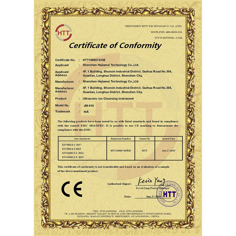 Multifunction Blackhead Removal Equipment Beauty Remove Clear USB Charging White/Pink EMS Pore Contraction Woman