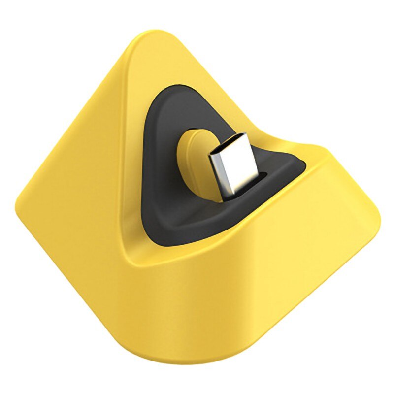 Laadstation voor Nintendo Switch Lite - Universele Controller Gamepad Oplaadstation