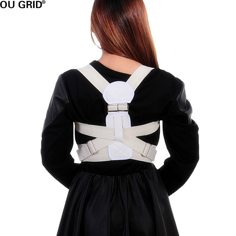 Cinturón De Lona Tipo Ejército - Talla Ajustable - Varios Colores - Nuevo Con Etiquetas