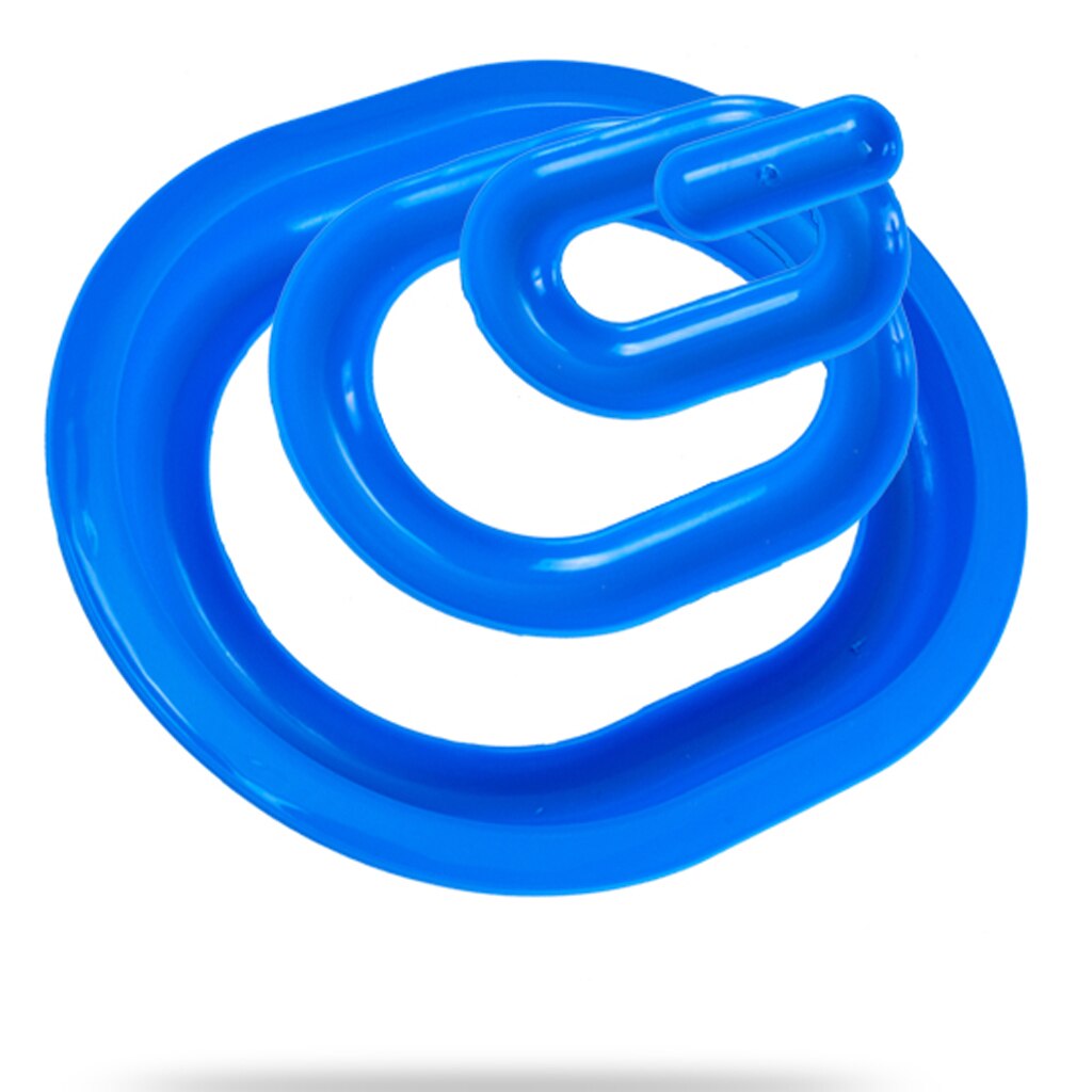 YT-8 kot domowy deska klozetowa system treningowy naucz kota korzystać z toalety